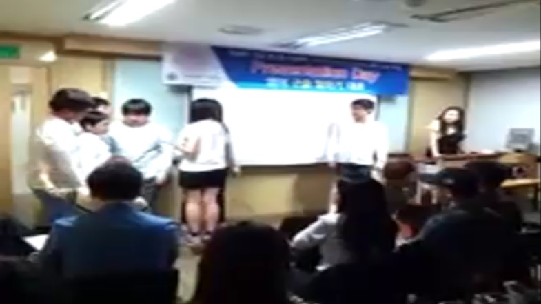 영상
